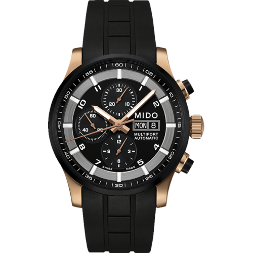 Mido M005.614.37.057.09