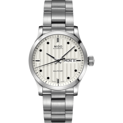 Часы Mido M005.830.11.031.00