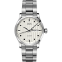 Mido M005.830.11.031.00