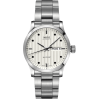 Часы Mido M005.830.11.031.00