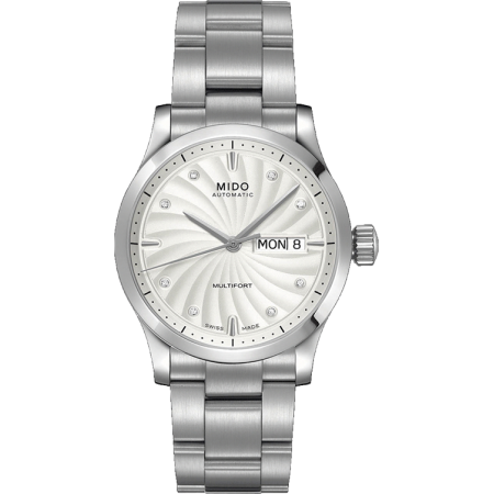 Mido M005.830.11.036.02