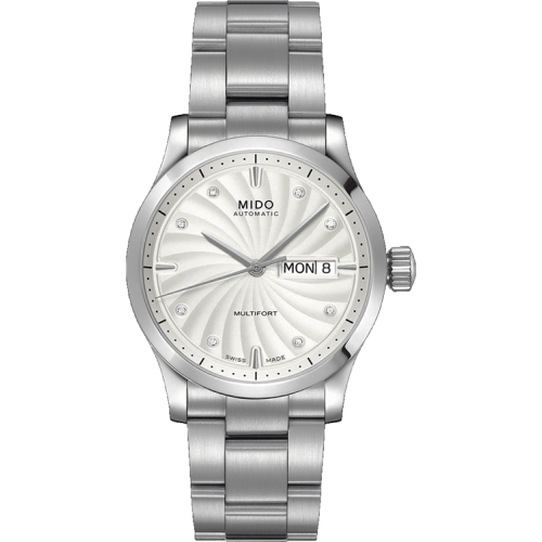 Часы Mido M005.830.11.036.02