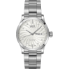 Часы Mido M005.830.11.036.02