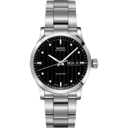 Mido M005.830.11.051.80