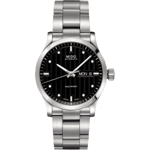Часы Mido M005.830.11.051.80