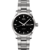 Часы Mido M005.830.11.051.80