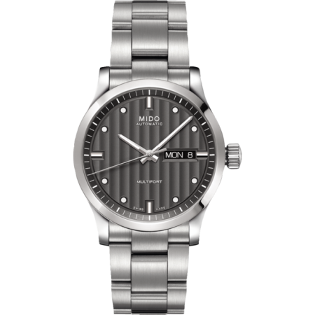Mido M005.830.11.061.80