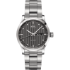 Часы Mido M005.830.11.061.80