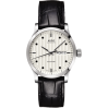 Часы Mido M005.830.16.031.00