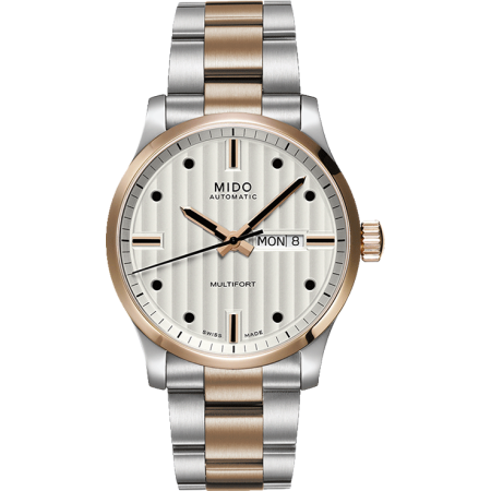Mido M005.830.22.031.02