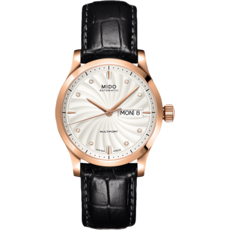 Mido M005.830.36.036.22
