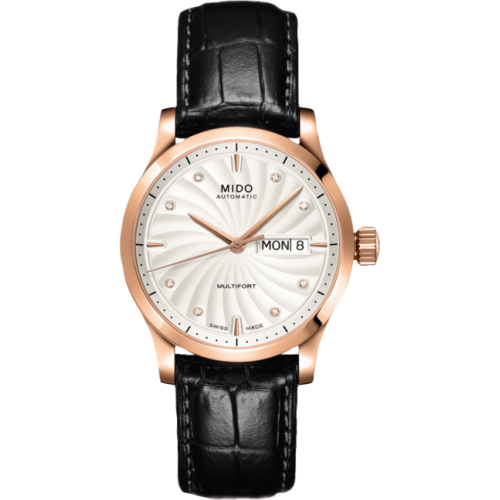 Mido M005.830.36.036.22