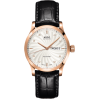 Часы Mido M005.830.36.036.22