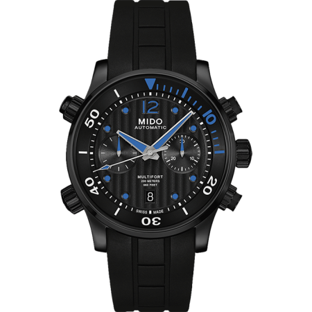 Mido M005.914.37.050.00
