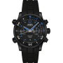 Mido M005.914.37.050.00