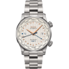 Часы Mido M005.929.11.031.00