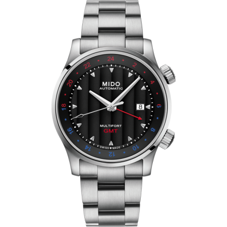 Mido M005.929.11.051.00