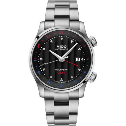 Часы Mido M005.929.11.051.00