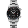 Часы Mido M005.929.11.051.00