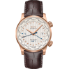 Часы Mido M005.929.36.031.00