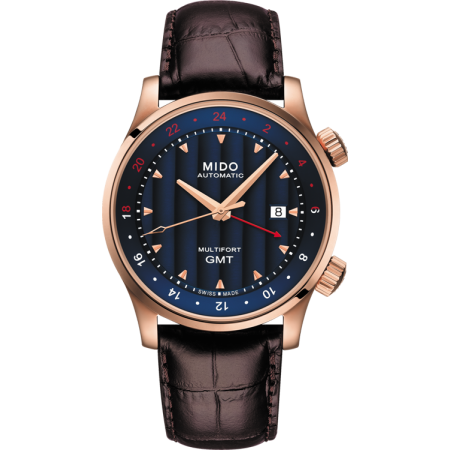 Mido M005.929.36.041.00
