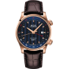 Часы Mido M005.929.36.041.00