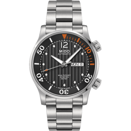 Mido M005.930.11.060.00