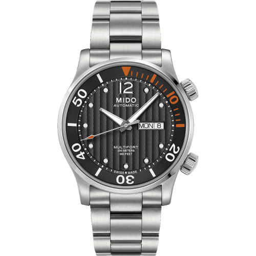 Часы Mido M005.930.11.060.00