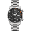 Часы Mido M005.930.11.060.00