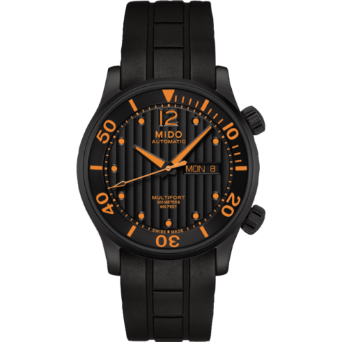 Часы Mido M005.930.37.050.80