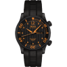Часы Mido M005.930.37.050.80
