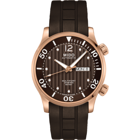 Mido M005.930.37.290.00
