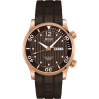 Часы Mido M005.930.37.290.00