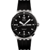 Часы Mido M006.630.17.057.22