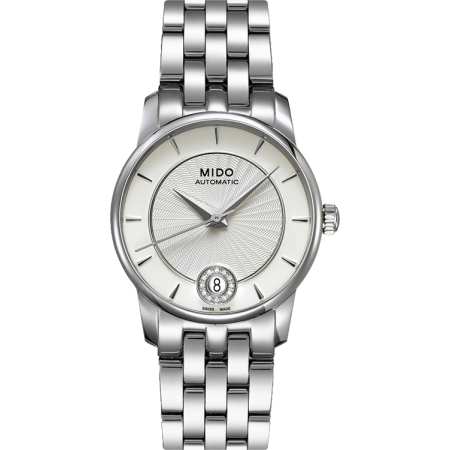Mido M007.207.11.036.00
