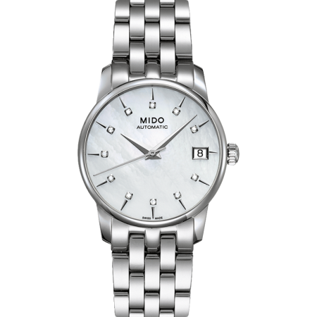 Mido M007.207.11.106.00
