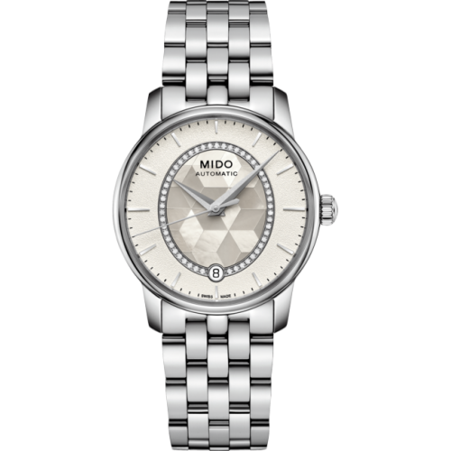 Часы Mido M007.207.11.116.00
