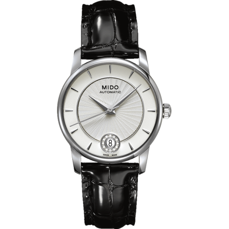 Mido M007.207.16.036.00