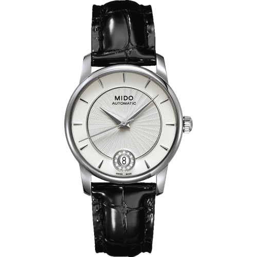 Часы Mido M007.207.16.036.00