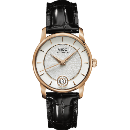 Mido M007.207.36.036.00