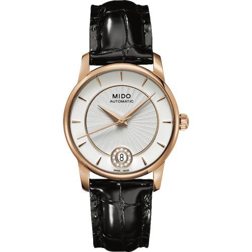 Часы Mido M007.207.36.036.00