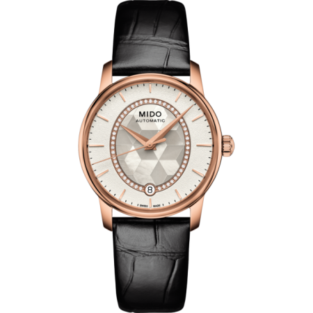 Mido M007.207.36.116.00