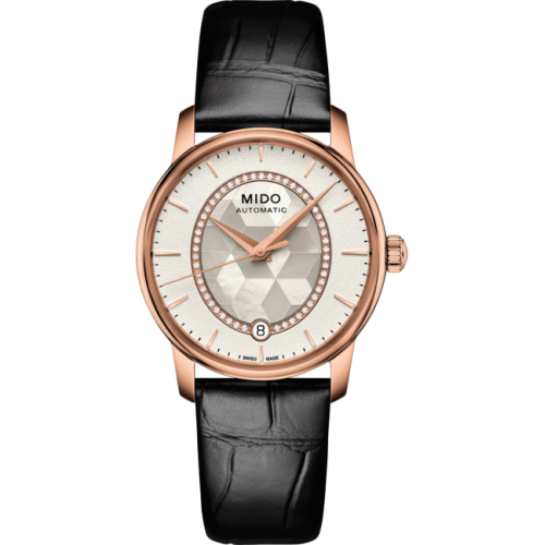 Часы Mido M007.207.36.116.00