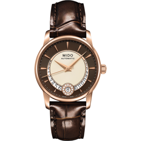 Mido M007.207.36.291.00