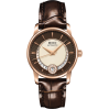 Часы Mido M007.207.36.291.00