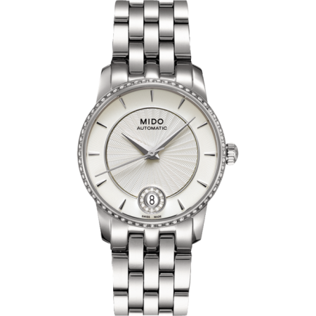 Mido M007.207.61.036.00