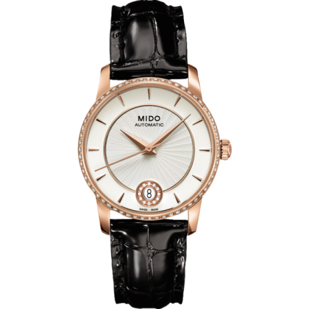 Mido M007.207.66.036.20