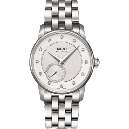 Mido M007.228.11.036.00