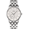 Часы Mido M007.228.11.036.00