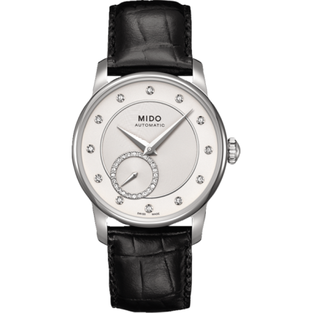 Mido M007.228.16.036.00
